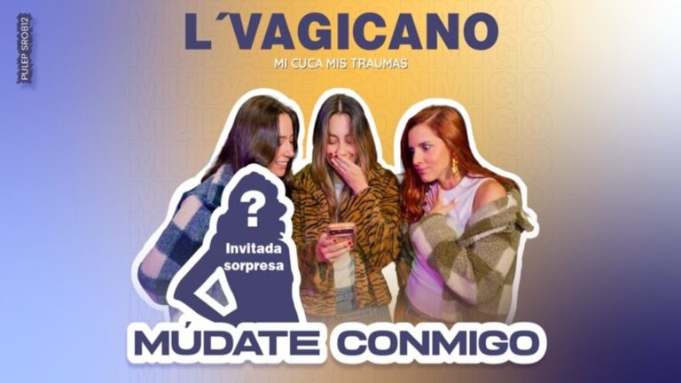 L’vagicano