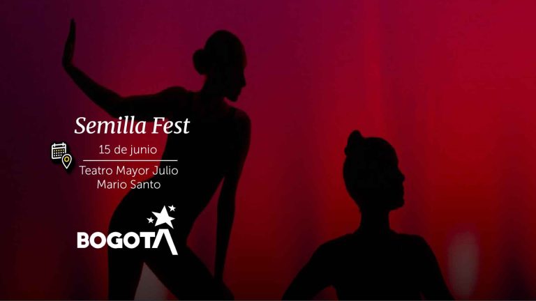 Semilla Fest